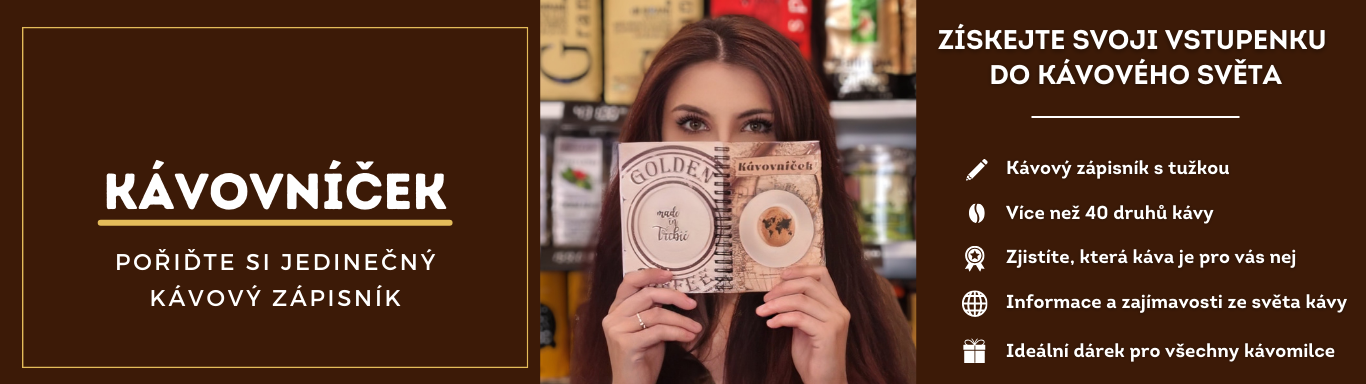 Shoptet užší banner Krámek (34)